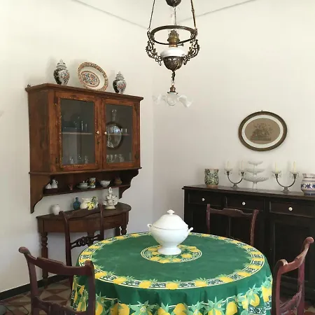 Casale Vignazze *