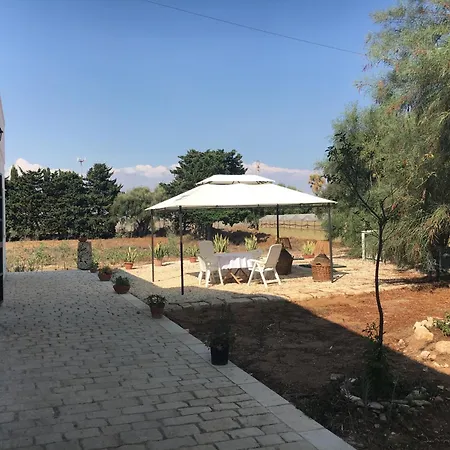 Casale Vignazze