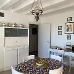 Casale Vignazze - In Campagna Ideale Per 8-10 Persone A 500 M Dalla Di Villa *