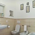 Villa Casale Vignazze - In Campagna Ideale Per 8-10 Persone A 500 M Dalla Di *
