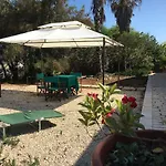 Villa Casale Vignazze - In Campagna Ideale Per 8-10 Persone A 500 M Dalla Di *
