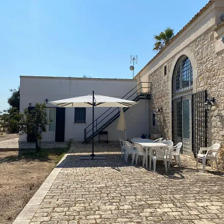 فيلة Casale Vignazze بونتا سيكا