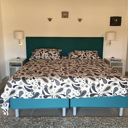Villa Casale Vignazze Punta Secca