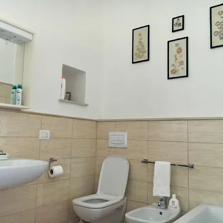 Villa Casale Vignazze - In Campagna Ideale Per 8-10 Persone A 500 M Dalla Di *
