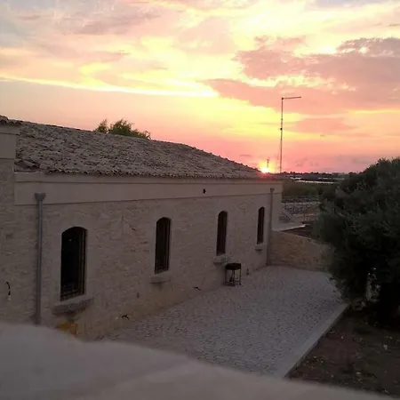 Villa Casale Vignazze - In Campagna Ideale Per 8-10 Persone A 500 M Dalla Di *