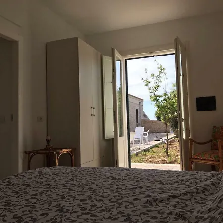 Casale Vignazze Villa Punta Secca