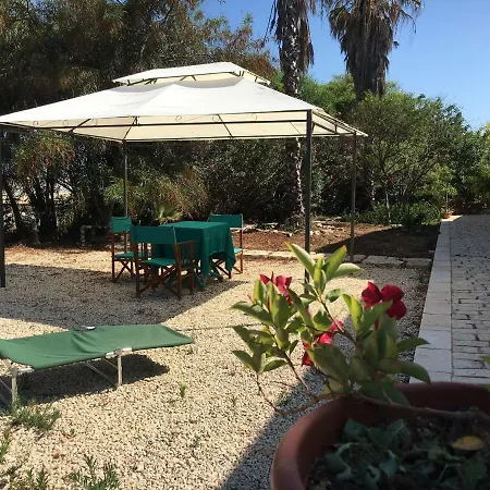 Villa Casale Vignazze - In Campagna Ideale Per 8-10 Persone A 500 M Dalla Di *