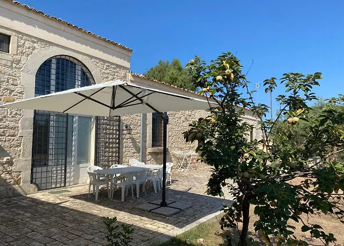 Casale Vignazze فيلة