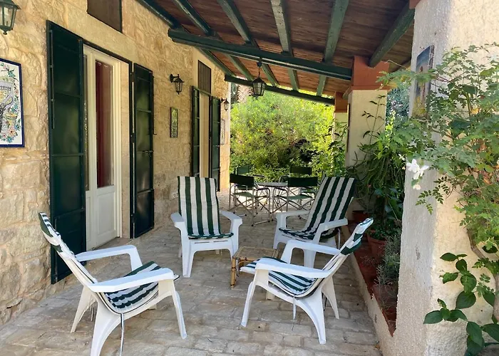 Casale Vignazze بونتا سيكا