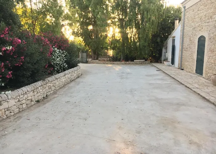 فيلة Casale Vignazze