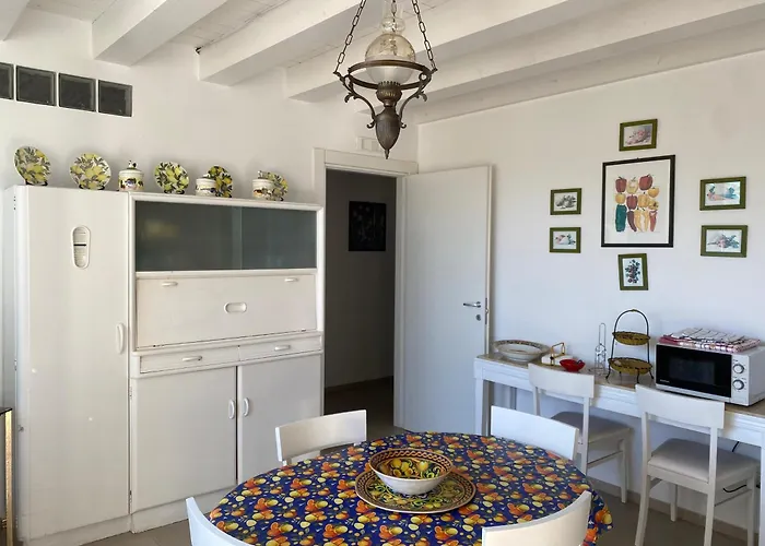 Casale Vignazze فيلة *