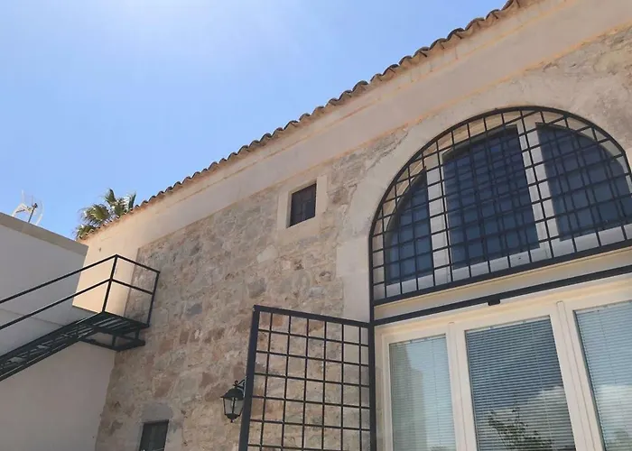 Casale Vignazze بونتا سيكا